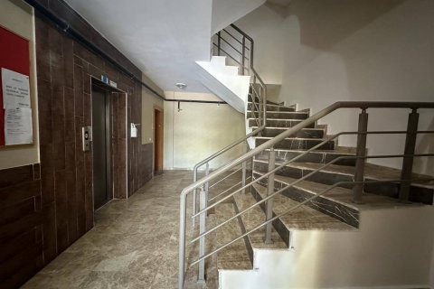 Apartment for sale in Konyaalti, Antalya, Turkey, 1 bedroom, 65m2, No. 132929 – photo 3