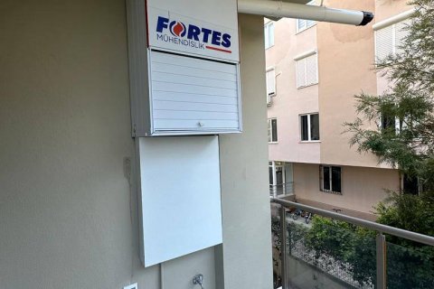 Apartment for sale in Konyaalti, Antalya, Turkey, 1 bedroom, 65m2, No. 132929 – photo 2