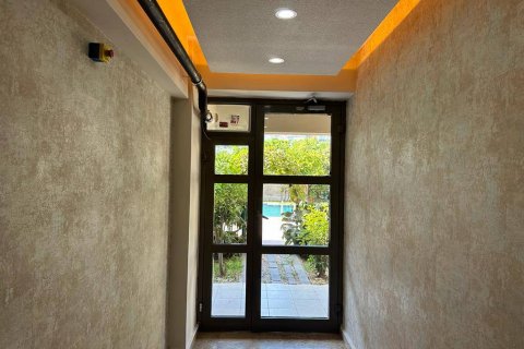 Apartment for sale in Konyaalti, Antalya, Turkey, 1 bedroom, 65m2, No. 132929 – photo 5