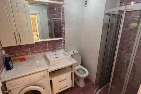 2+1 Leilighet  i Mahmutlar, Antalya, Tyrkia Nr. 144336 - 21