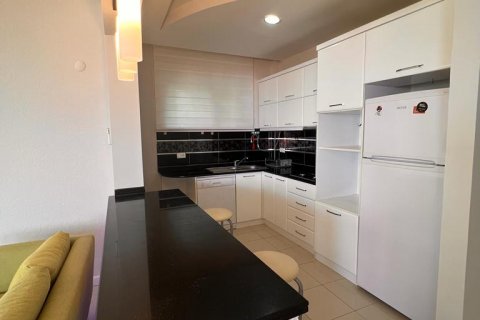 Daire 2+1 Alanya, Antalya, Türkiye №133905 - 3