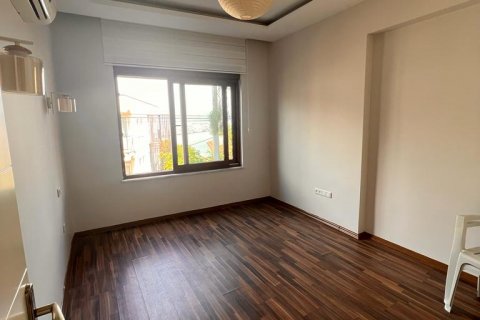 Daire 2+1 Alanya, Antalya, Türkiye №133905 - 4