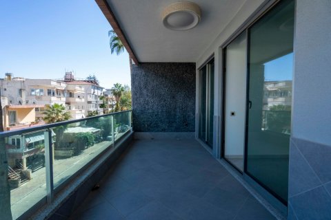 3+1 Leilighet i Oba, Antalya, Tyrkia Nr. 137553 - 15