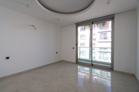 3+1 Leilighet i Oba, Antalya, Tyrkia Nr. 137553 - 17