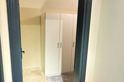 Продажа пентхауса  в Аланье, Анталье, Турция 4+1, 175м2, №134974 – фото 18