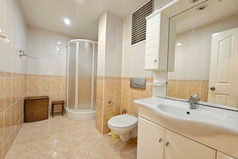 4+1 Lägenhet i Mahmutlar, Antalya, Turkiet Nr. 150761 - 14