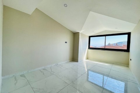 2+1 Takleilighet  i Alanya, Antalya, Tyrkia Nr. 141238 - 17