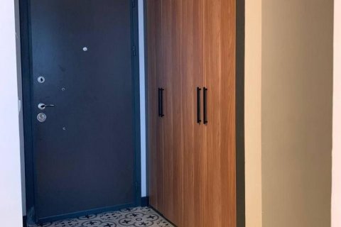 2+1 Leilighet  i Mersin, Tyrkia Nr. 142042 - 20