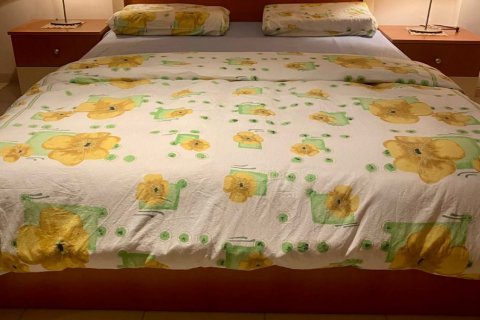 آپارتمان در  Oba ، ترکیه 2 خوابه ، 90 متر مربع.  شماره 118049 - 10