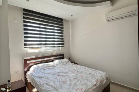 Продажа квартиры  в Аланье, Анталье, Турция 2+1, 85м2, №145468 – фото 10