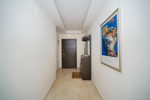 Daire 2+1 Alanya, Antalya, Türkiye №139734 - 19