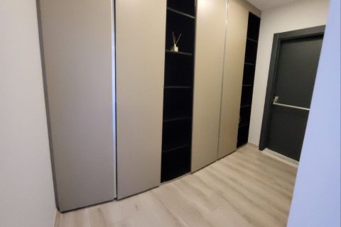 2+1 Lejlighed  i Mersin, Tyrkiet Nr. 120927 - 9