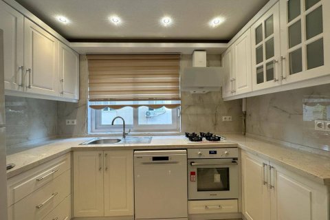 Apartment for sale in Konyaalti, Antalya, Turkey, 1 bedroom, 65m2, No. 132929 – photo 7