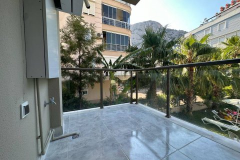 Apartment for sale in Konyaalti, Antalya, Turkey, 1 bedroom, 65m2, No. 132929 – photo 8