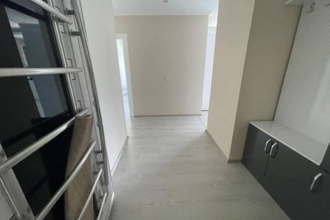 2+1 Leilighet i Kestel, Antalya, Tyrkia Nr. 120900 - 17