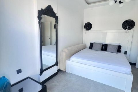 3+1 Villa i Izmir, Tyrkia Nr. 142369 - 9