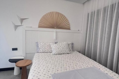 3+1 Villa i Izmir, Tyrkia Nr. 142369 - 7