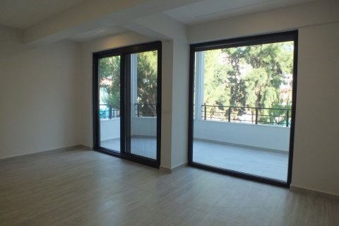 4+1 Villa  i Konakli, Antalya, Turkiet Nr. 134850 - 14