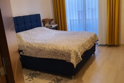 3+1 Wohnung in Marmaris, Mugla, Türkei Nr. 194312 - 21
