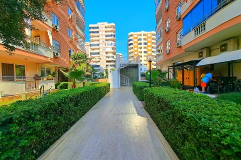 Apartment for sale  in Alanya, Antalya, Turkey, 2 bedrooms, 115m2, No. 192182 – photo 19
