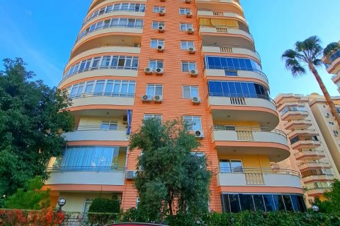 Apartment for sale  in Alanya, Antalya, Turkey, 2 bedrooms, 115m2, No. 192182 – photo 18