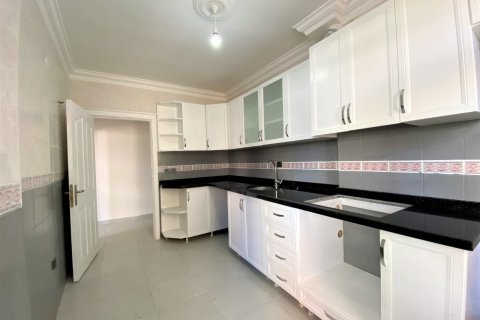 2+1 Lägenhet i Alanya, Antalya, Turkiet Nr. 144930 - 12