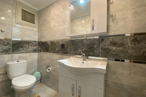 2+1 Lägenhet i Alanya, Antalya, Turkiet Nr. 144930 - 13