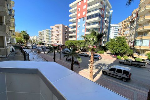 2+1 Lägenhet i Alanya, Antalya, Turkiet Nr. 144930 - 10