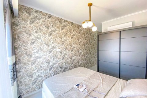 Apartment for sale  in Oba, Antalya, Turkey, 3 bedrooms, 165m2, No. 147129 – photo 18
