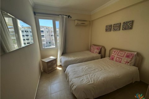 2+1 Leilighet i Didim, Aydin, Tyrkia Nr. 111703 - 10