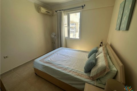 2+1 Leilighet i Didim, Aydin, Tyrkia Nr. 111703 - 8