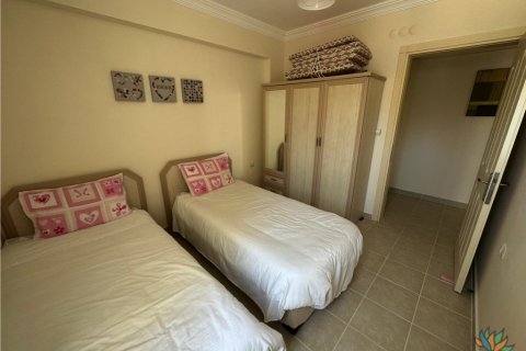 2+1 Leilighet i Didim, Aydin, Tyrkia Nr. 111703 - 11