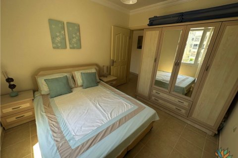 2+1 Leilighet i Didim, Aydin, Tyrkia Nr. 111703 - 9