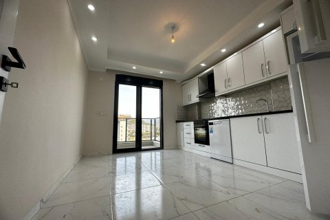 2+1 Lägenhet i Gazipasa, Antalya, Turkiet Nr. 116896 - 2