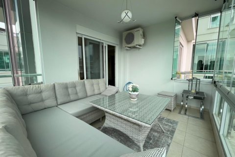 2+1 Leilighet i Cikcilli, Antalya, Tyrkia Nr. 133307 - 15