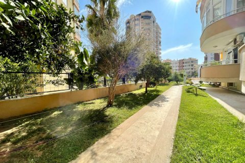 Penthouse for sale in Mahmutlar, Antalya, Turkey, 3 bedrooms, 220m2, No. 144436 – photo 5
