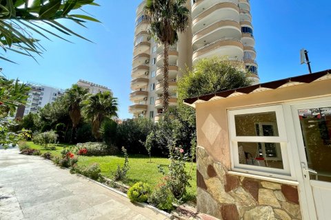 Penthouse for sale in Mahmutlar, Antalya, Turkey, 3 bedrooms, 220m2, No. 144436 – photo 3