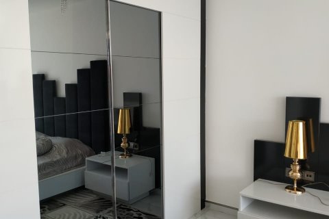 Apartment for sale in Konakli, Antalya, Turkey, 1 bedroom, 65m2, No. 116871 – photo 5