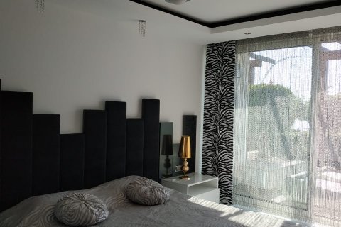Apartment for sale in Konakli, Antalya, Turkey, 1 bedroom, 65m2, No. 116871 – photo 6