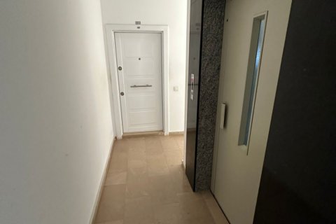 Daire  3+1  Alanya, Antalya, Türkiye №112886 - 6