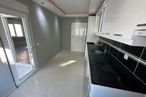 Daire  3+1  Alanya, Antalya, Türkiye №112886 - 8