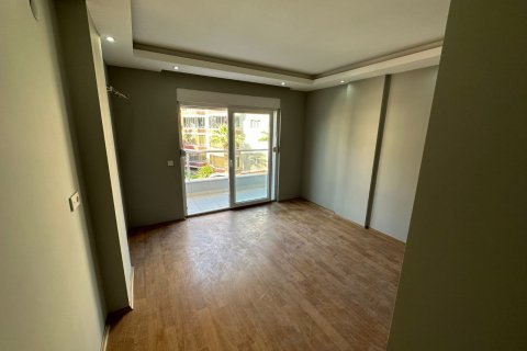 Daire  3+1  Alanya, Antalya, Türkiye №112886 - 7