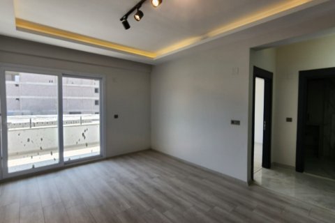1+0 Lägenhet i Mersin, Turkiet Nr. 132944 - 11