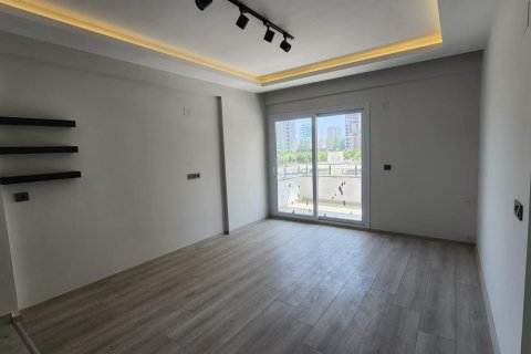 1+0 Lägenhet i Mersin, Turkiet Nr. 132944 - 13
