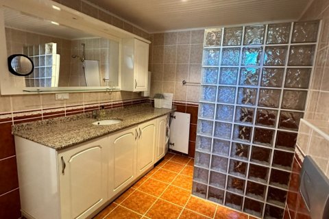 Apartment for sale in Mahmutlar, Antalya, Turkey, 2 bedrooms, 135m2, No. 134265 – photo 15