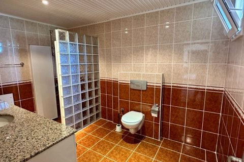 Apartment for sale in Mahmutlar, Antalya, Turkey, 2 bedrooms, 135m2, No. 134265 – photo 14