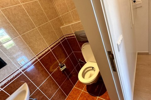 Apartment for sale in Mahmutlar, Antalya, Turkey, 2 bedrooms, 135m2, No. 134265 – photo 17