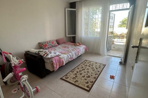 3+1 Leilighet i Mersin, Tyrkia Nr. 134826 - 7