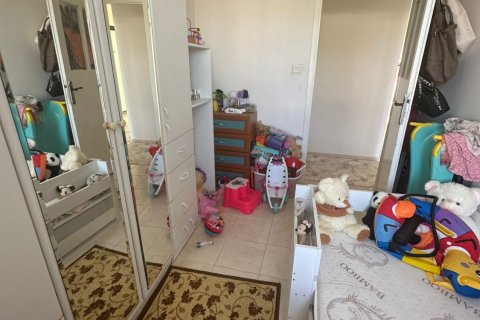3+1 Leilighet i Mersin, Tyrkia Nr. 134826 - 10