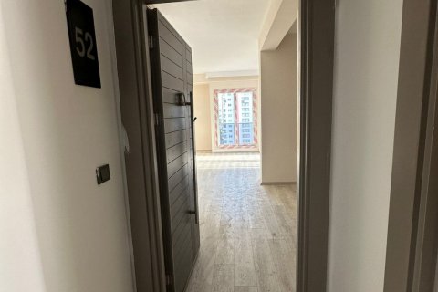 2+1 Wohnung  in Mersin, Türkei Nr. 147069 - 15